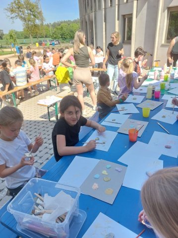 202504_vriendschapsdagen_dag2 (43)